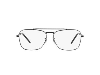 Ray-Ban New Caravan Briller RX 3636V 2509 Ray-Ban New Caravan Briller RX 3636V 2509