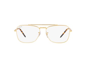 Ray-Ban New Caravan Briller RX 3636V 3086 Ray-Ban New Caravan Briller RX 3636V 3086