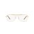 Ray-Ban New Caravan Briller RX 3636V 3086