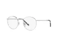 Ray-Ban New Round Briller RX 3637V 2501