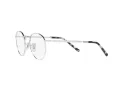 Ray-Ban New Round Briller RX 3637V 2501