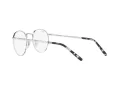 Ray-Ban New Round Briller RX 3637V 2501