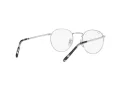 Ray-Ban New Round Briller RX 3637V 2501