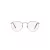Ray-Ban New Round Briller RX 3637V 3094