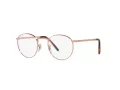 Ray-Ban New Round Briller RX 3637V 3094
