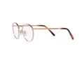 Ray-Ban New Round Briller RX 3637V 3094