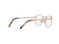 Ray-Ban New Round Briller RX 3637V 3094