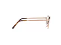 Ray-Ban New Round Briller RX 3637V 3094