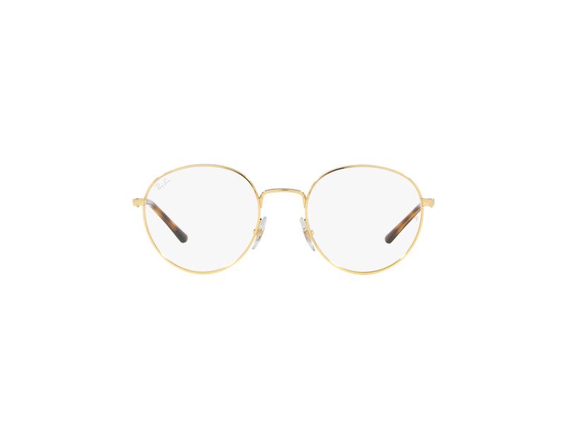 Ray-Ban Briller RX 3681V 2500