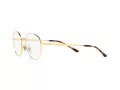 Ray-Ban Briller RX 3681V 2500