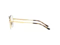 Ray-Ban Briller RX 3681V 2500