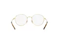 Ray-Ban Briller RX 3681V 2500