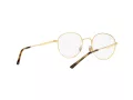 Ray-Ban Briller RX 3681V 2500