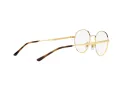 Ray-Ban Briller RX 3681V 2500
