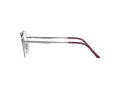 Ray-Ban Briller RX 3681V 2502