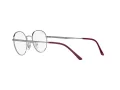 Ray-Ban Briller RX 3681V 2502