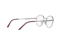 Ray-Ban Briller RX 3681V 2502