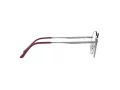 Ray-Ban Briller RX 3681V 2502
