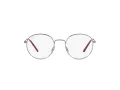 Ray-Ban Briller RX 3681V 2502