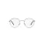 Ray-Ban Briller RX 3681V 2502