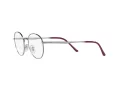 Ray-Ban Briller RX 3681V 2502