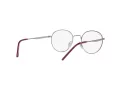 Ray-Ban Briller RX 3681V 2502