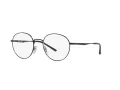 Ray-Ban Briller RX 3681V 2509