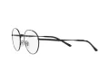 Ray-Ban Briller RX 3681V 2509