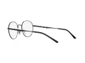 Ray-Ban Briller RX 3681V 2509