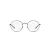 Ray-Ban Briller RX 3681V 2509