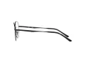 Ray-Ban Briller RX 3681V 2509