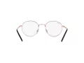 Ray-Ban Briller RX 3681V 3094