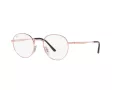 Ray-Ban Briller RX 3681V 3094