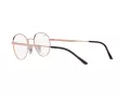 Ray-Ban Briller RX 3681V 3094