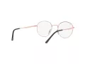 Ray-Ban Briller RX 3681V 3094