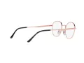 Ray-Ban Briller RX 3681V 3094