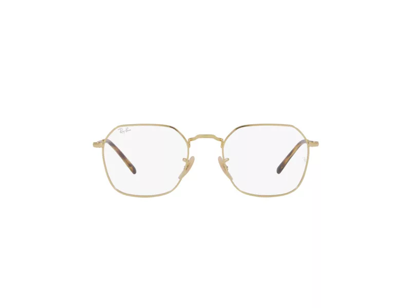 Ray-Ban Jim Briller RX 3694V 2500