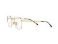 Ray-Ban Jim Briller RX 3694V 2500