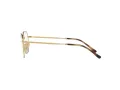 Ray-Ban Jim Briller RX 3694V 2500