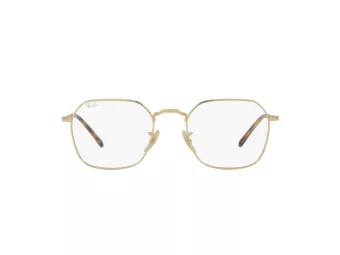 Ray-Ban Jim Briller RX 3694V 2500