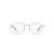 Ray-Ban Jim Briller RX 3694V 2500