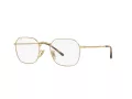 Ray-Ban Jim Briller RX 3694V 2500