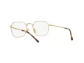 Ray-Ban Jim Briller RX 3694V 2500