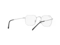 Ray-Ban Jim Briller RX 3694V 2501