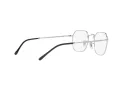 Ray-Ban Jim Briller RX 3694V 2501
