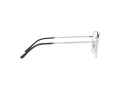 Ray-Ban Jim Briller RX 3694V 2501