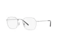 Ray-Ban Jim Briller RX 3694V 2501