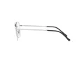 Ray-Ban Jim Briller RX 3694V 2501