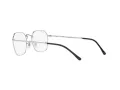 Ray-Ban Jim Briller RX 3694V 2501