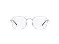 Ray-Ban Jim Briller RX 3694V 2502